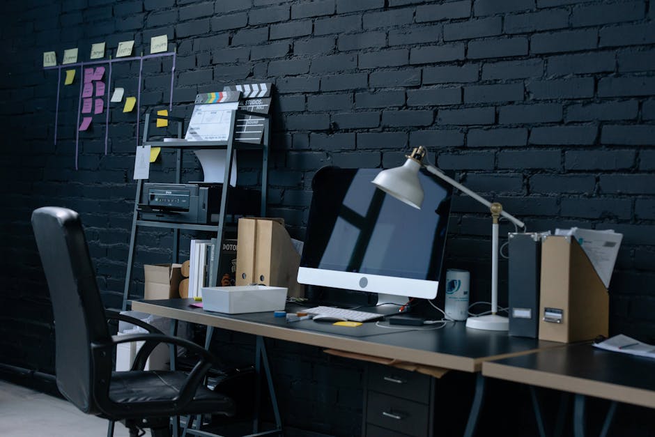 Курсы маркетинга и UI/UX дизайна